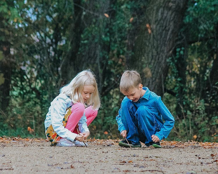 SC2025-Sean and Jessie - 9-IMG 5598